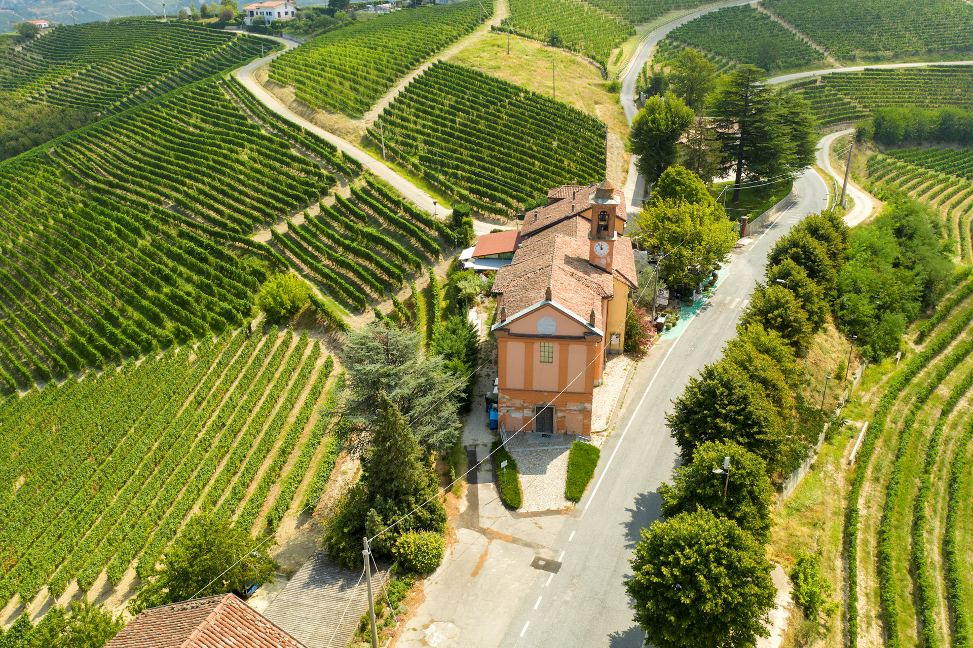 Frazione Como